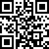 https://mehrnews.com/x38Kcx