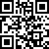 https://mehrnews.com/xV9QK