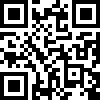 https://mehrnews.com/xqcN7