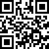 https://mehrnews.com/xMB45