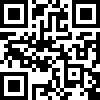 https://mehrnews.com/x33zpV