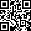 https://mehrnews.com/x35tK5