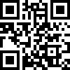 https://mehrnews.com/xn8DX