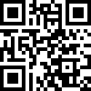 https://mehrnews.com/xxCSm