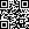 https://mehrnews.com/x37d2S