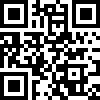 https://mehrnews.com/xqrtN