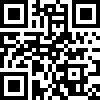 https://mehrnews.com/xYxB2