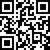 https://mehrnews.com/x33BBL
