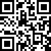 https://mehrnews.com/x34RsK