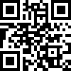 https://mehrnews.com/xYpf2