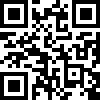 https://mehrnews.com/xSZyc