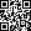 https://mehrnews.com/x33mD2