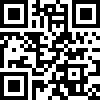 https://mehrnews.com/xVV4w