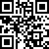 https://mehrnews.com/xPFvn