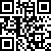 https://mehrnews.com/xwBxJ
