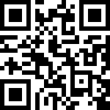 https://mehrnews.com/xZCjs
