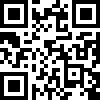 https://mehrnews.com/xWxNt