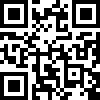 https://mehrnews.com/xRGTD
