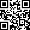 https://mehrnews.com/xVYYf