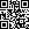 https://mehrnews.com/xqrMH