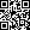 https://mehrnews.com/x35src