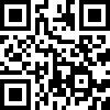 https://mehrnews.com/xWLnz