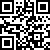 https://mehrnews.com/x3dgVj