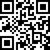https://mehrnews.com/x39R5D