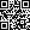 https://mehrnews.com/x3djPN