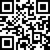 https://mehrnews.com/xrJkw