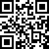 https://mehrnews.com/xk5mb