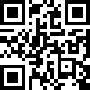 https://mehrnews.com/x32LZG