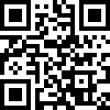 https://mehrnews.com/x3cgKS