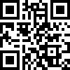 https://mehrnews.com/xYKpX