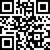 https://mehrnews.com/xqp2K