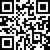 https://mehrnews.com/xYyfx