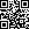 https://mehrnews.com/x3b25W