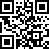 https://mehrnews.com/x395y2