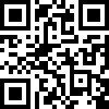 https://mehrnews.com/x35Q58