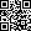 https://mehrnews.com/x396FW