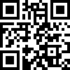 https://mehrnews.com/xZGPV