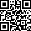 https://mehrnews.com/x38tzB