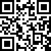 https://mehrnews.com/xhPCn