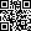 https://mehrnews.com/xYRwq