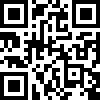 https://mehrnews.com/x33Fxn