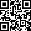 https://mehrnews.com/x3cVhx