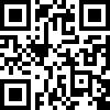https://mehrnews.com/x32sD4