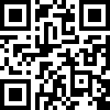 https://mehrnews.com/x3cK5j