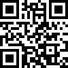 https://mehrnews.com/xKcrV