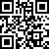 https://mehrnews.com/xYp7H